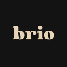 Profile picture for Lili @Brio