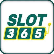 Profile picture for SLOT365