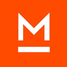 Profile picture for Metavallon VC