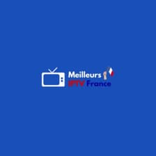 Profile picture for Meilleurs IPTV France