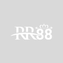 Profile picture for rr88 build