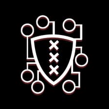 Profile picture for AI Safety Amsterdam