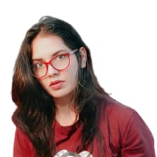 Profile picture for Abi