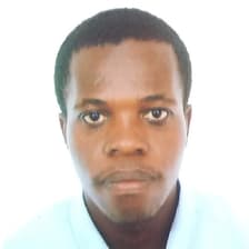 Profile picture for Joseph Yankson