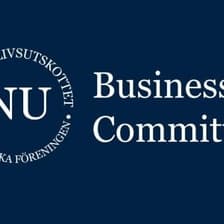 Profile picture for Business Committee Medicinska Föreningen