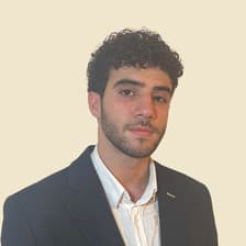 Profile picture for Karim Chawa