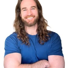 Profile picture for Jacob Knowles