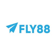 Profile picture for FLY88