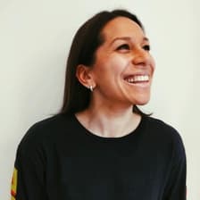 Profile picture for Clementine Baig