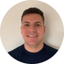 Profile picture for Lucas Santos