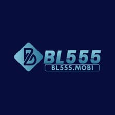 Profile picture for BL555