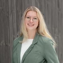 Profile picture for Jule Wegen