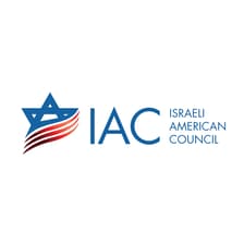 Profile picture for Israeli American Council - South Florida
