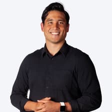 Profile picture for Wes Craig