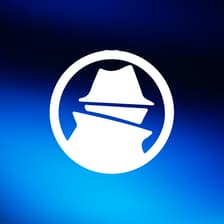 Profile picture for Dan