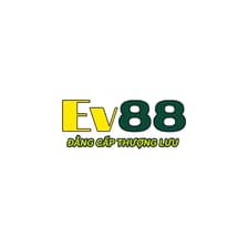 Profile picture for ev88 diy