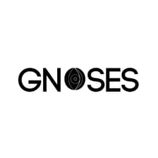 Profile picture for GNOSES Studio