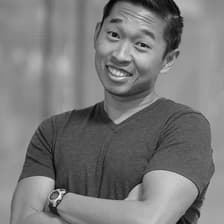 Profile picture for Richard Bae