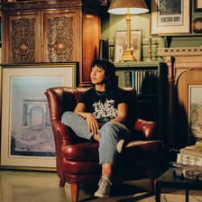 Profile picture for Ruzanna Rozman