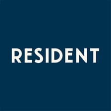 Profile picture for Resident Company Club