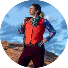 Profile picture for David Michaels