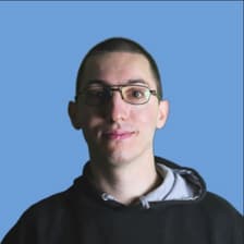 Profile picture for Boris Borisov