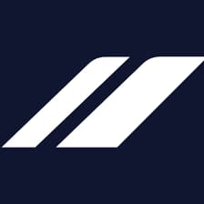 Profile picture for Emily Luehrs