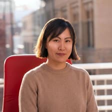 Profile picture for Leona Hudelson