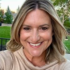 Profile picture for Cambria Jacobs