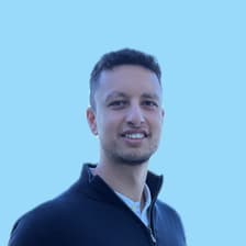 Profile picture for Manaia Kere