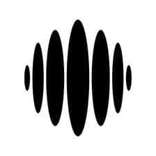 Profile picture for SUN