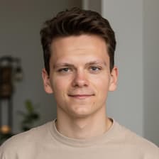 Profile picture for Darius Göttert