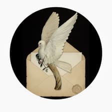 Profile picture for Stairy Room Presents