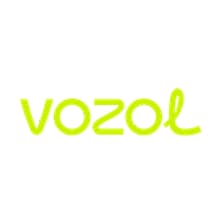 Profile picture for vozol vape