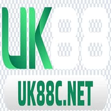 Profile picture for UK88