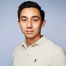 Profile picture for Gary Pesola