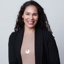 Profile picture for Christyna Serrano