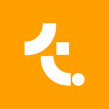 Profile picture for Torckit