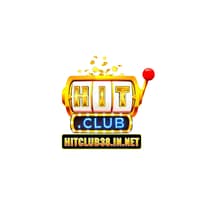 Profile picture for Hitclub 38innet