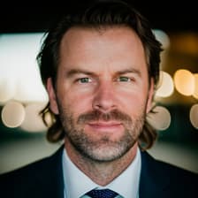 Profile picture for Danny Wright