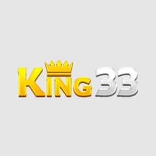 Profile picture for king33