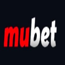 Profile picture for MUBET