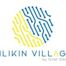 Profile picture for Silikin Village Texaf Digital