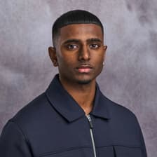 Profile picture for Neru Arul