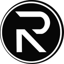 Profile picture for RSTR Fitness