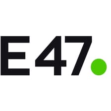 Profile picture for Earth 47