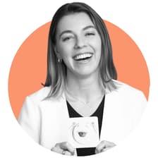 Profile picture for Lana Iwabuchi