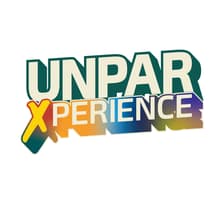 Profile picture for UNPAR XPERIENCE