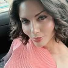 Profile picture for Andrea Pizziconi