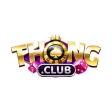 Profile picture for THONGCLUB com